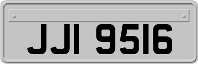 JJI9516