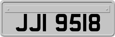 JJI9518
