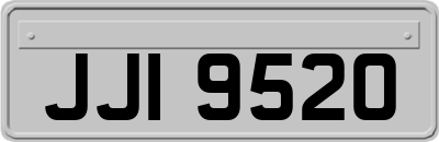 JJI9520