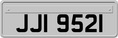 JJI9521