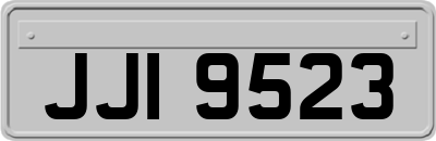 JJI9523