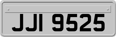 JJI9525