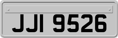 JJI9526