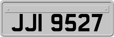JJI9527