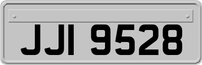 JJI9528
