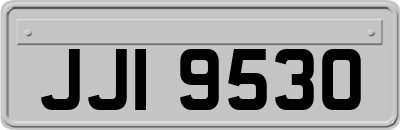 JJI9530
