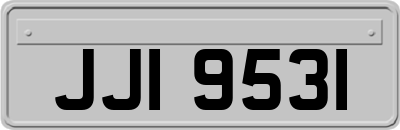 JJI9531