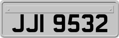 JJI9532