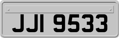 JJI9533