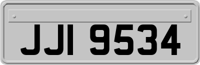 JJI9534