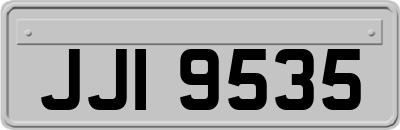 JJI9535