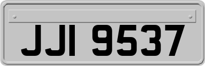 JJI9537