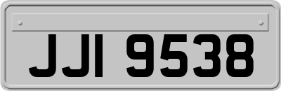 JJI9538