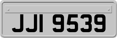 JJI9539