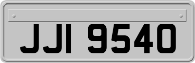 JJI9540