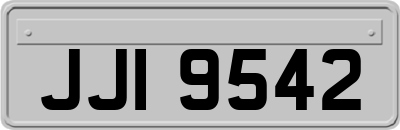 JJI9542