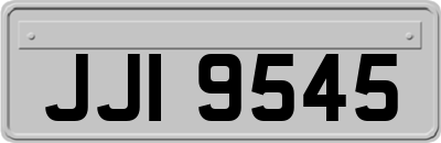 JJI9545