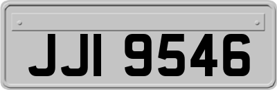 JJI9546