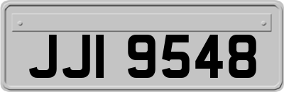 JJI9548