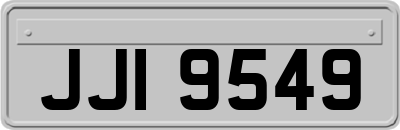 JJI9549