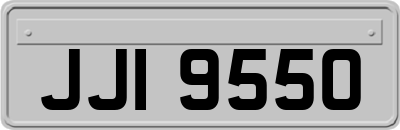 JJI9550