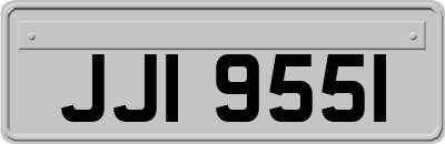 JJI9551