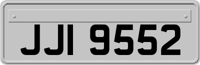 JJI9552