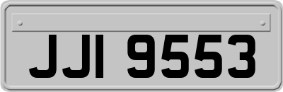 JJI9553