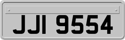 JJI9554