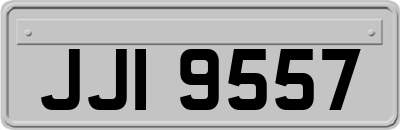 JJI9557
