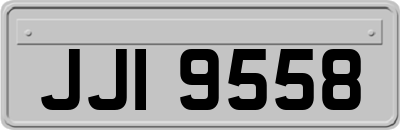 JJI9558