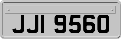 JJI9560