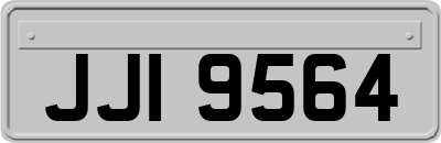 JJI9564