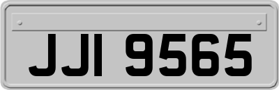 JJI9565