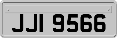 JJI9566