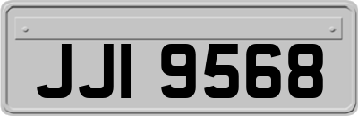 JJI9568