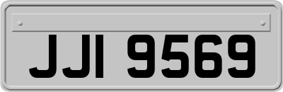 JJI9569