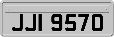 JJI9570