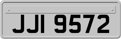 JJI9572
