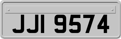 JJI9574
