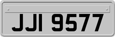 JJI9577