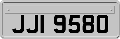 JJI9580