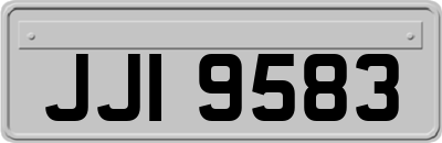 JJI9583