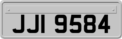 JJI9584