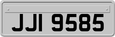 JJI9585