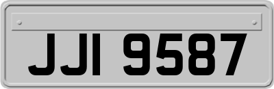 JJI9587