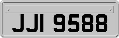 JJI9588