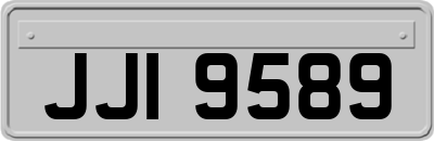 JJI9589