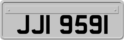 JJI9591