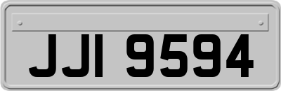 JJI9594